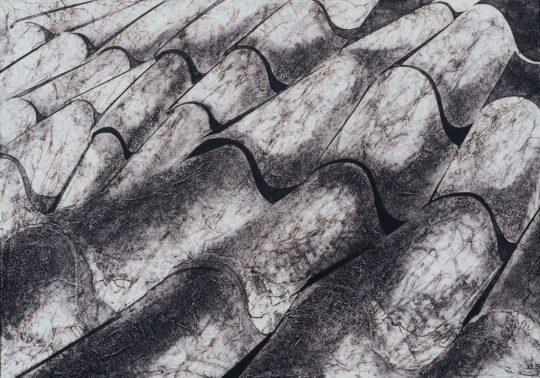 ROOF TILES 2